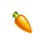 mr chilly pepper carrot symbol icon