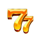 mr chilly pepper sevens 2 symbol icon