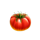 mr chilly pepper tomato symbol icon