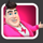 mr first fast token show man symbol icon