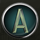 mr hat before the sunrise a symbol icon
