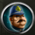 mr hat before the sunrise man2 symbol icon