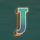 mr hat sunshine j symbol icon