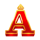 mr oinksters hold and win 10000 a symbol icon