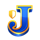 mr oinksters hold and win 10000 j symbol icon