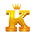 mr oinksters hold and win 10000 k symbol icon