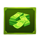 mr oinksters power hit cash symbol icon