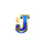 mr oinksters power hit j symbol icon