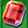 mr pigg e bank ruby symbol icon
