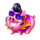mr porky banker symblol 1 icon