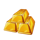 mr porky bankster 10000 ways ingot symbol icon