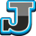 mr porky bankster 10000 ways j symbol icon