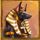 mr slotty gods of egypt anubis symbol icon