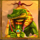 mr slotty gods of egypt sobek symbol icon