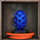 mrs greens plant emporium blue symbol icon