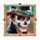 muerto en mictlan hp1 icon