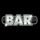 multi 5 bar 1 symbol icon