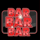 multi 5 bar 3 symbol icon