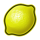 multi machine lemon symbol icon