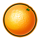 multi machine orange symbol icon