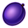 multi machine plum symbol icon