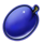 multi wild plum symbol icon