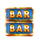 multiblitz 7s max bar 2 symbol icon