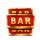 multiblitz 7s max bar 3 symbol icon