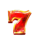 multiblitz 7s max seven 2 symbol icon