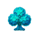 multifly 2 multimax clubs symbol icon