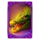 multifly 2 multimax crocodile symbol icon