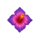 multifly 2 multimax diamonds symbol icon