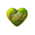 multifly 2 multimax hearts symbol icon