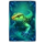 multifly 2 multimax lizard symbol icon