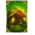 multifly 2 multimax turtle symbol icon
