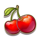 multifruit 81 symbols lp2 icon