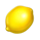 multihot pot lemon symbol icon