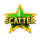 multihot pot scatter symbol icon