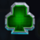 multiplier odyssey club symbol icon