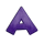 mummy madness a symbol icon