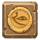 mummyland treasures eye symbol icon