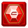 mummyland treasures red symbol icon