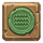 mummyland treasures water symbol icon