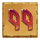mummys gold 00 symbol icon