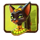 mummys jewels 100 cat symbol icon