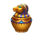 mummys jewels 100 vase symbol icon