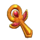 mummys jewels ankh symbol icon