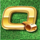 mundial fever q symbol icon
