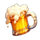 munich beer bash 1 symbol icon
