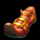 murphys pots shoe symbol icon